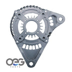 Alternator Frame for Jeep Grand Cherokee 5.7L (2005–2010)