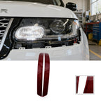 Rear Bumper Fog Light for Mercedes GL X166 (2013–2016) GLS X166 (2017–2019) Right
