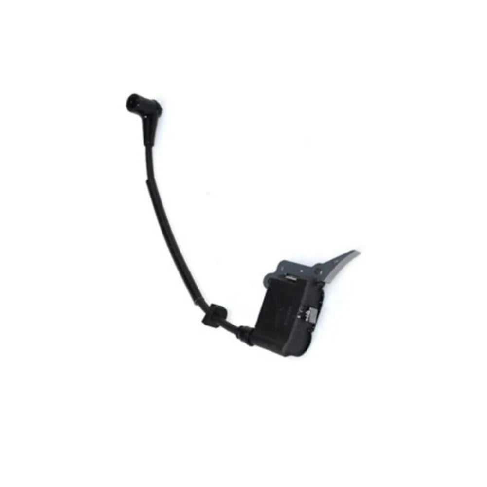 Ignition Coil for DCS230T DCS231T DCS232T DBC260L DBC260U PS222TH (Push Mowers)