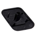 Headlight Cleaning Nozzle Cap for Nissan Qashqai J10 (2006-2013)