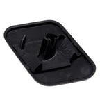 Headlight Cleaning Nozzle Cap for Nissan Qashqai J10 (2006-2013)