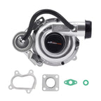 RHF5 Turbocharger for Isuzu Rodeo 4JB1T 2.8TD (1998–2004) 8971397243