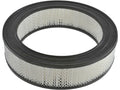Air Filter for Mazda RX3 (1972–1978) QM912QH