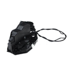 Rear Right Door Lock Actuator for BMW 650i 640i xDrive M6 Gran Coupe (2012–2019)