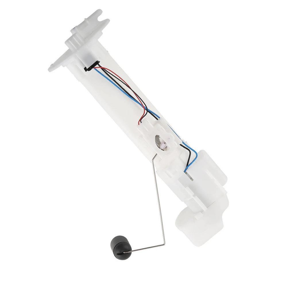 Fuel Pump Module Assembly for Kawasaki Teryx Teryx4 800 15-20, KTeryx4 750 12-13