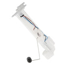 Fuel Pump Module Assembly for Kawasaki Teryx Teryx4 800 15-20, KTeryx4 750 12-13