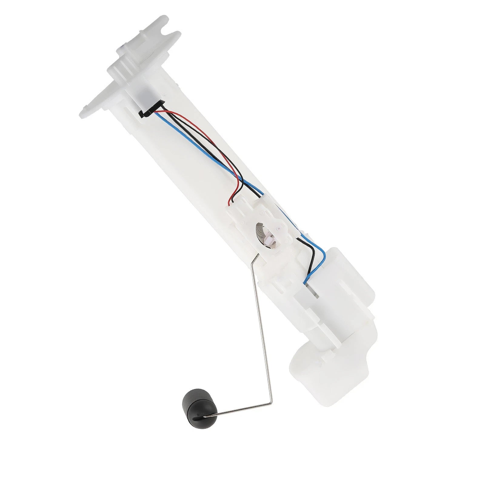 Fuel Pump Module Assembly for Kawasaki Teryx Teryx4 800 15-20, KTeryx4 750 12-13