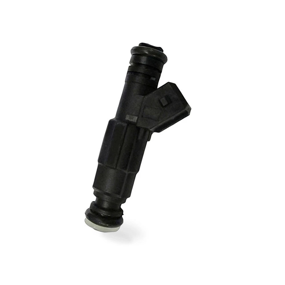 Fuel Injector for Jeep Cherokee Wrangler (1989–1998) 4.0L 0280155703