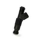 Fuel Injector for Jeep Cherokee Wrangler (1989–1998) 4.0L 0280155703