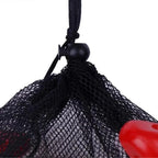 Fishing Cage with Buoy for Stable Use (Multiple Sizes Available)