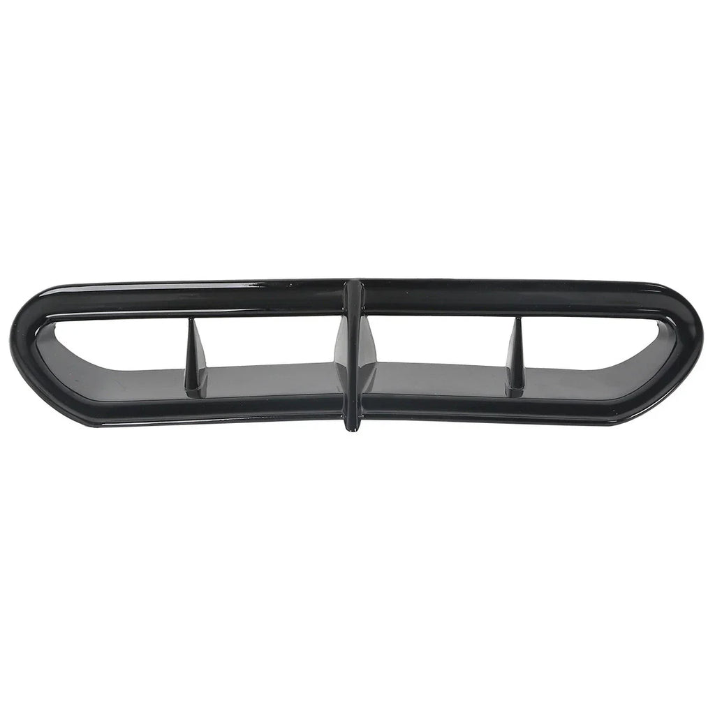 Fairing Vent Accent for Harley Touring Electra Street Glide Trike (2014-2024)