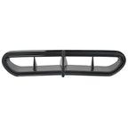 Fairing Vent Accent for Harley Touring Electra Street Glide Trike (2014-2024)