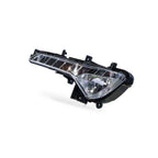 Fog Lamp for Kia Sportage SL (2010–2013) KSE-21060LHG