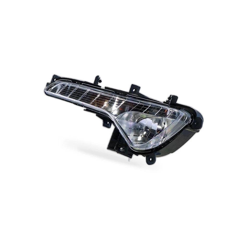 Fog Lamp for Kia Sportage SL (2010–2013) KSE-21060LHG