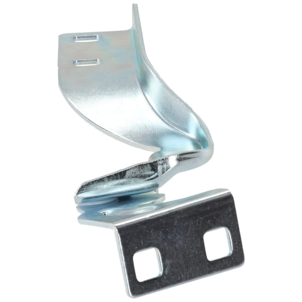 Left Side Hood Hinge for Ram ProMaster 1500 2500 (2014–2022)