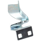 Left Side Hood Hinge for Ram ProMaster 1500 2500 (2014–2022)