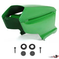 Upper & Lower Hood for John Deere LT133 LT150 LT155 LT160 (1995–2005)