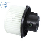 A/C Heater Blower Motor for Hyundai Santa Fe (2001-2006)