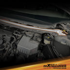 Front Strut Bar Tower Brace for Honda Civic (2012-2015)
