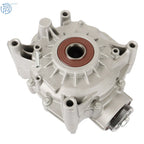 Rear Differential 1332492 for Polaris Scrambler Sportsman 1000 850 550 (2010–2023)