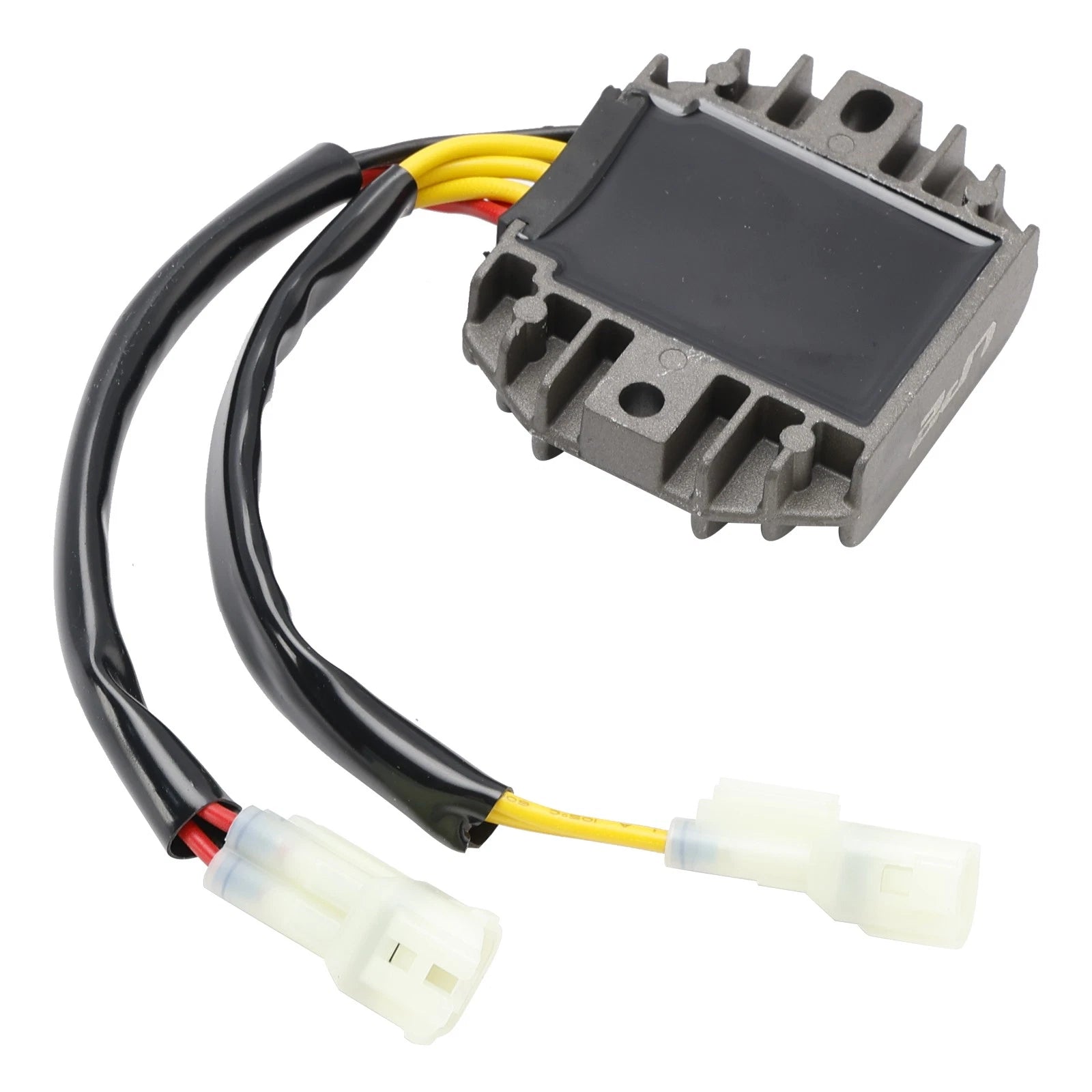 Voltage Regulator for SMC Barossa Canyon 500 520 RAM 520 RR Trasher 520