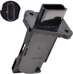 Air Flow Sensor Meter for Nissan Altima 2.5/Sentra 1.8 (2013–2015)