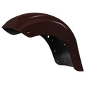 Rear Fender for Harley Touring Electra Glide FLHTKSE (2016–2024) Midnight Crimson