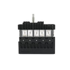 Fuse Block for Dodge Durango, Jeep Grand Cherokee WK (2011-2022)