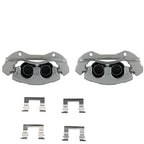 Brake Caliper Set for Chevrolet Impala Monte Carlo (2006-2013)