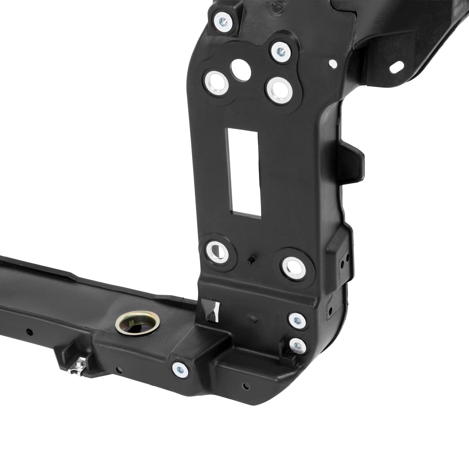 Front Radiator Support for Hyundai Santa Fe Sport (2013-2018)