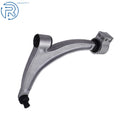 Front Left Lower Control Arm Ball Joint for Chevy Malibu Pontiac G6 (2004–2012)