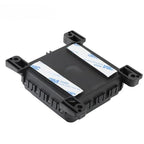 Fuel Pump Control Module for Volvo S40 S60 S80 V50 V70 XC70 XC90 (1998–2016)