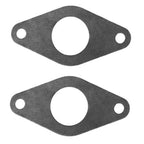 Carburetor Gaskets for Mercury Mariner (27-835383001, 835383)