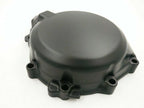 Left Engine Stator Cover for Suzuki Hayabusa GSX1300R (1999–2012)