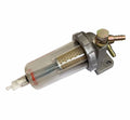 Oil-water Separator Assembly for Komatsu PC200-7/360-7/220-7 (2000–2009)