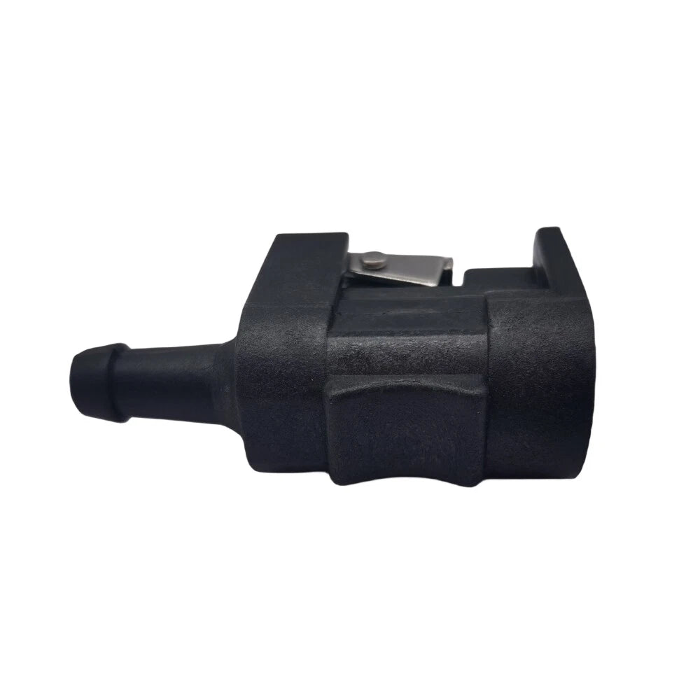 Fuel Connector for Yamaha Outboard (6YK-24305, 6E5-24305)