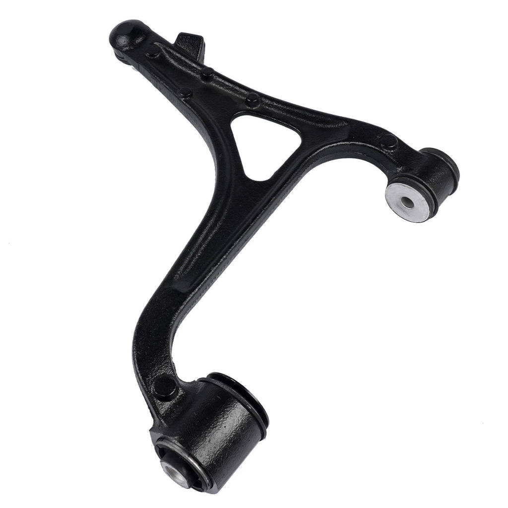 Suspension Control Arm and Ball Joint Assembly for C240 C280 (2001–2005)