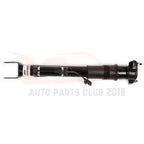 Set of 4 Air Suspension Struts for Mercedes W/X164 ML350 GL450 GL550