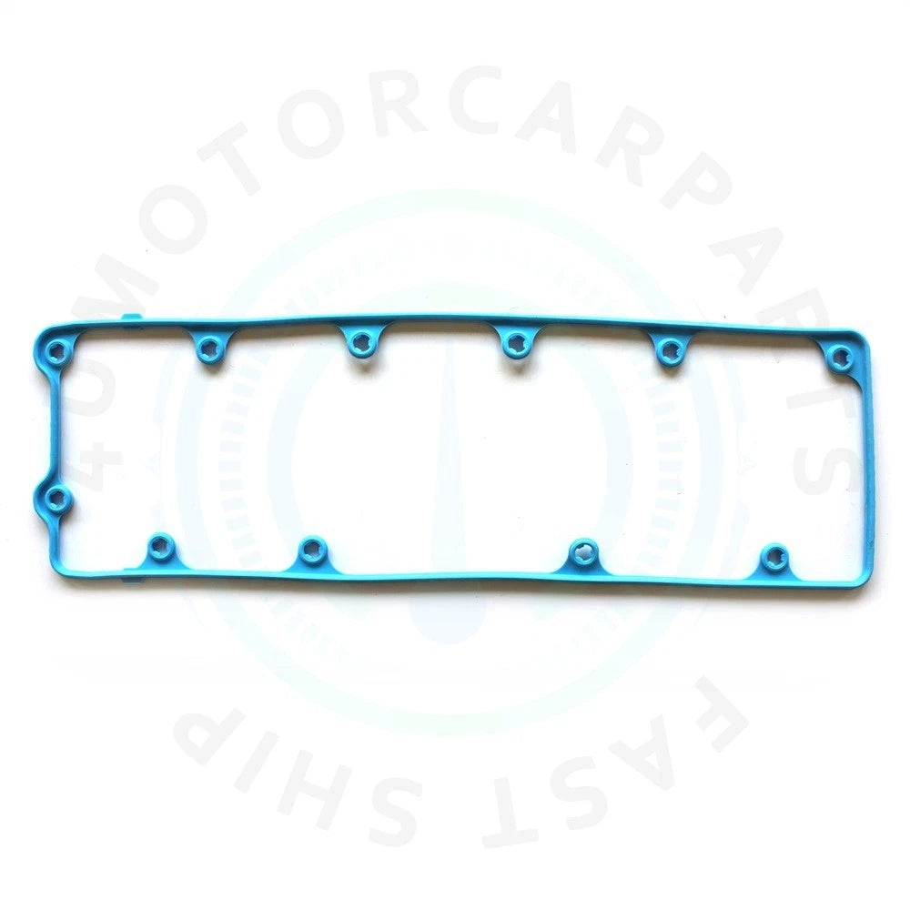 Full Gasket Set for Lincoln Town Car, Ford F-150 (2004–2011)