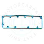 Full Gasket Set for Lincoln Town Car, Ford F-150 (2004–2011)