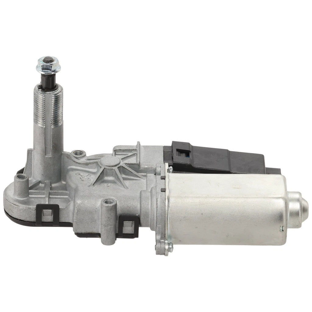 Rear Windshield Wiper Motors for Chevy Olds Pontiac Montana
