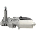 Rear Windshield Wiper Motors for Chevy Olds Pontiac Montana