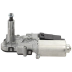 Rear Windshield Wiper Motors for Chevy Olds Pontiac Montana