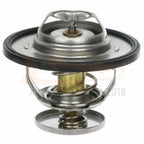 Thermostat Housing for Chrysler 300 6.4L (2012–2014, 2023)