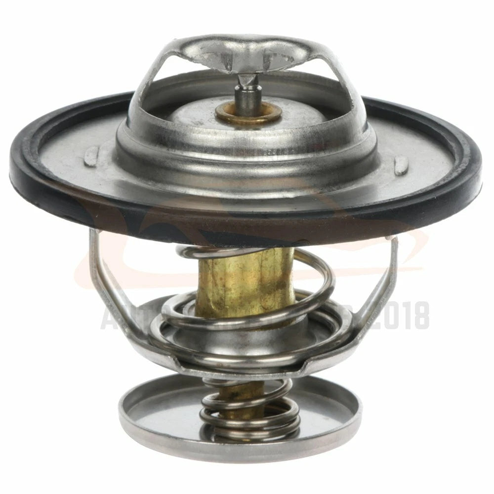 Thermostat Housing for Chrysler 300 6.4L (2012–2014, 2023)