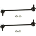Set of 2 Front Stabilizer Bar Links for Hyundai Tucson, Kia Sportage