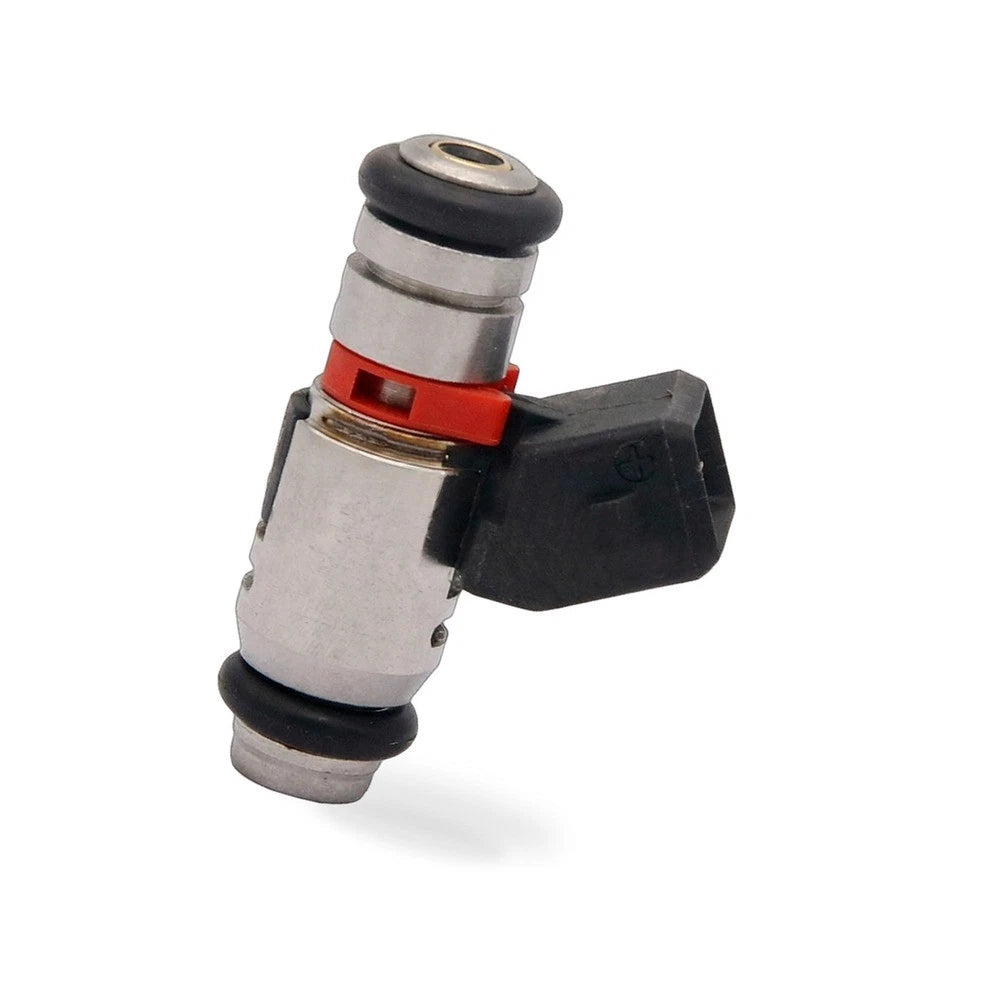 Fuel Injector IWP048 for Aprilia Ducati Moto Guzzi (5 Hole)
