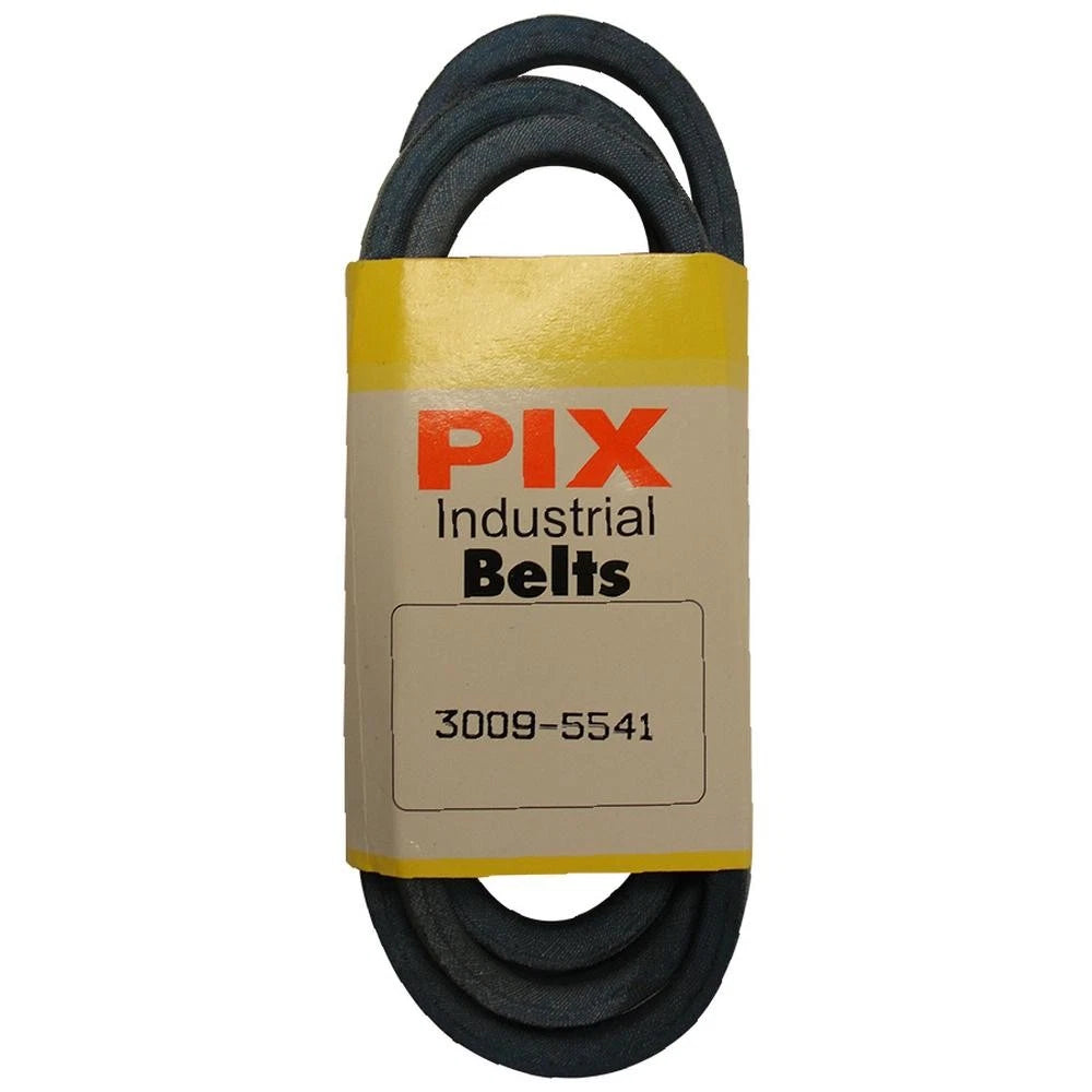 Belt Made with Aramid for - Part Number 3009-5541