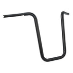 1 1/4" Fat 18" Rise Handlebar for Harley Breakout FXBR (2013–2023)