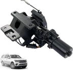 Right Power Running Board Motor for Ford Expedition Lincoln Navigator (2018–2024)